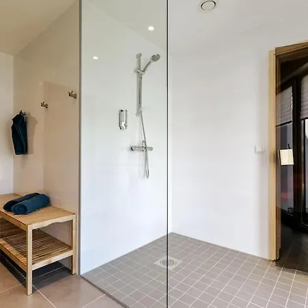 Tallinn Residences بيت للعطل