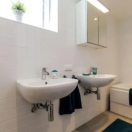 Tallinn Residences *