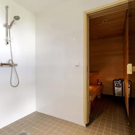 Tallinn Residences بيت للعطل *