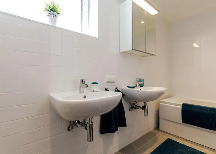 Tallinn Residences *